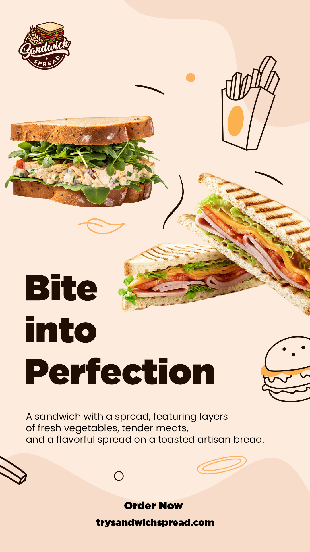 sandwich_spread_photo_2_