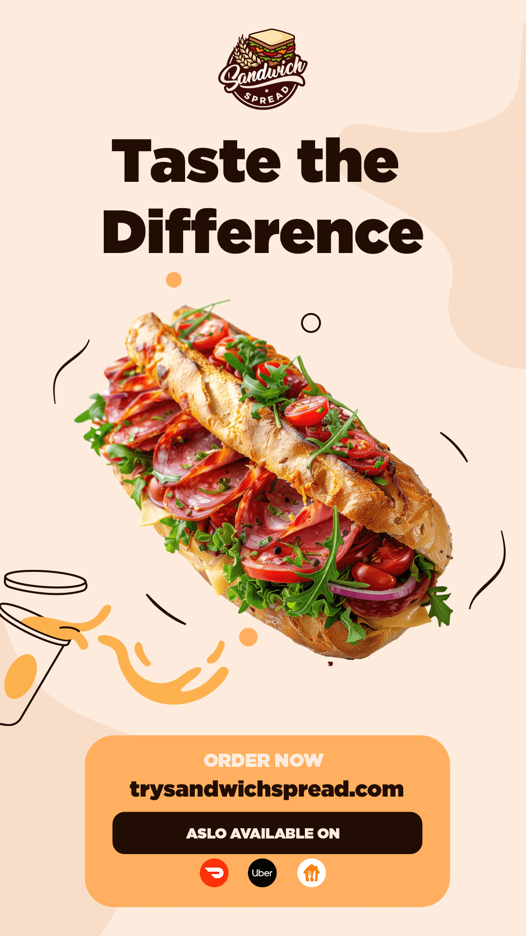 sandwich_spread_photo_3_
